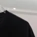 Dior tracksuits for Dior Short Tracksuits for men #A66518