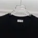 Dior tracksuits for Dior Short Tracksuits for men #A66518