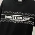 Dior tracksuits for Dior Short Tracksuits for men #A66518
