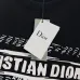 Dior tracksuits for Dior Short Tracksuits for men #A66518