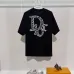 Dior tracksuits for Dior Short Tracksuits for men #A66518