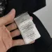 Dior tracksuits for Dior Short Tracksuits for men #A66519