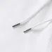 Dior tracksuits for Dior Short Tracksuits for men #A66519