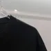 Dior tracksuits for Dior Short Tracksuits for men #A66519