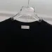 Dior tracksuits for Dior Short Tracksuits for men #A66519