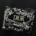 Dior tracksuits for Dior Short Tracksuits for men #A66519