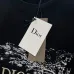 Dior tracksuits for Dior Short Tracksuits for men #A66519