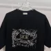 Dior tracksuits for Dior Short Tracksuits for men #A66519