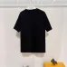 Dior tracksuits for Dior Short Tracksuits for men #A66519