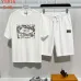 Dior tracksuits for Dior Short Tracksuits for men #A66519
