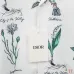 Dior tracksuits for Dior Short Tracksuits for men #A66771
