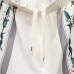 Dior tracksuits for Dior Short Tracksuits for men #A66773