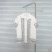 Dior tracksuits for Dior Short Tracksuits for men #A66773