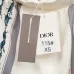 Dior tracksuits for Dior Short Tracksuits for men #A66773