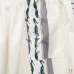 Dior tracksuits for Dior Short Tracksuits for men #A66773