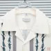 Dior tracksuits for Dior Short Tracksuits for men #A66773
