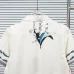 Dior tracksuits for Dior Short Tracksuits for men #A66773