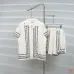 Dior tracksuits for Dior Short Tracksuits for men #A66773