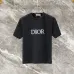 Dior tracksuits for Dior Short Tracksuits for men #A67021