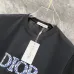 Dior tracksuits for Dior Short Tracksuits for men #A67021