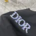 Dior tracksuits for Dior Short Tracksuits for men #A67021