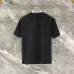 Dior tracksuits for Dior Short Tracksuits for men #A67021