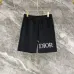 Dior tracksuits for Dior Short Tracksuits for men #A67021