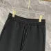 Dior tracksuits for Dior Short Tracksuits for men #A67021