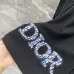 Dior tracksuits for Dior Short Tracksuits for men #A67021