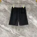 Dior tracksuits for Dior Short Tracksuits for men #A67021