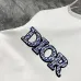 Dior tracksuits for Dior Short Tracksuits for men #A67022