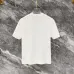 Dior tracksuits for Dior Short Tracksuits for men #A67022