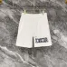 Dior tracksuits for Dior Short Tracksuits for men #A67022