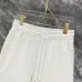 Dior tracksuits for Dior Short Tracksuits for men #A67022
