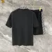Dior tracksuits for Dior Short Tracksuits for men #A67023