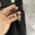 Dior tracksuits for Dior Short Tracksuits for men #A67023