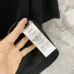 Dior tracksuits for Dior Short Tracksuits for men #A67023