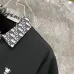 Dior tracksuits for Dior Short Tracksuits for men #A67023