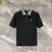 Dior tracksuits for Dior Short Tracksuits for men #A67023