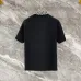 Dior tracksuits for Dior Short Tracksuits for men #A67023
