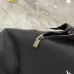 Dior tracksuits for Dior Short Tracksuits for men #A67023
