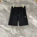 Dior tracksuits for Dior Short Tracksuits for men #A67023
