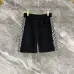 Dior tracksuits for Dior Short Tracksuits for men #A67023
