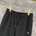 Dior tracksuits for Dior Short Tracksuits for men #A67023