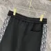 Dior tracksuits for Dior Short Tracksuits for men #A67023