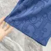 Dior tracksuits for Dior Short Tracksuits for men #A67030