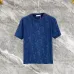 Dior tracksuits for Dior Short Tracksuits for men #A67030