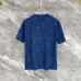 Dior tracksuits for Dior Short Tracksuits for men #A67030