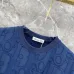 Dior tracksuits for Dior Short Tracksuits for men #A67030