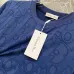 Dior tracksuits for Dior Short Tracksuits for men #A67030